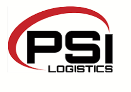 psi_logistics