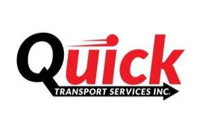 quick-transport-inc