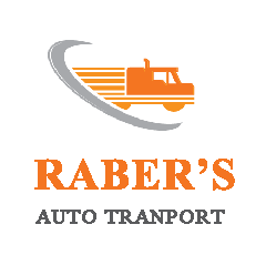 Rabers-Auto-Transport