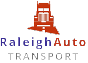 raleigh-auto-transport