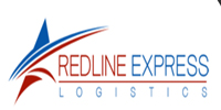redline-express-logistics