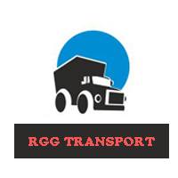 RGG-Transport