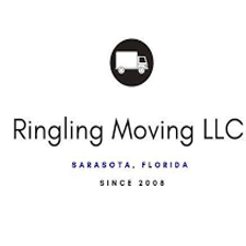 ringling-moving-companies