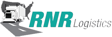 rnr_logistics