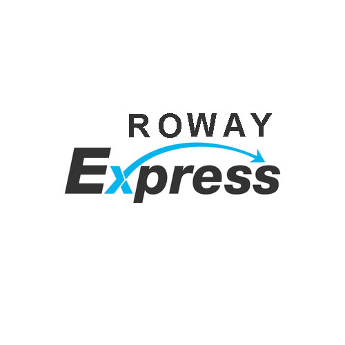 Ro-Way-Express