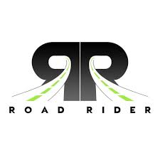 road-rider-llc
