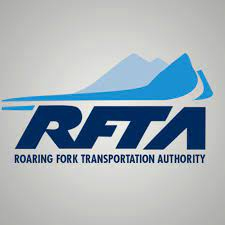 roaring-fork-transportation-authority