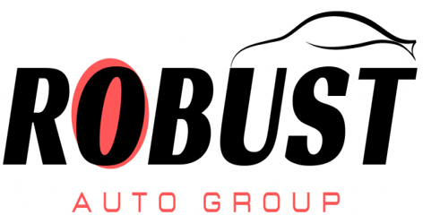 robust_auto_group