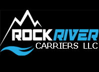 Rock-River-Carriers-LLC