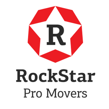 rockstar-pro-movers
