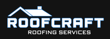 roofcraft-roofing-services