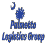 palmettologisticsgroupcom