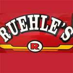 Ruehles