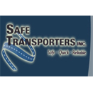 safe-transporters-inc