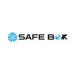 afebox-logistics-company-in-