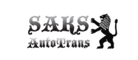 saks_auto_transport