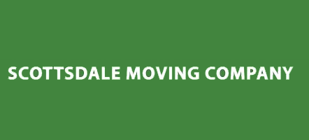 scottsdale-moving-companies