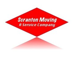 scranton-moving
