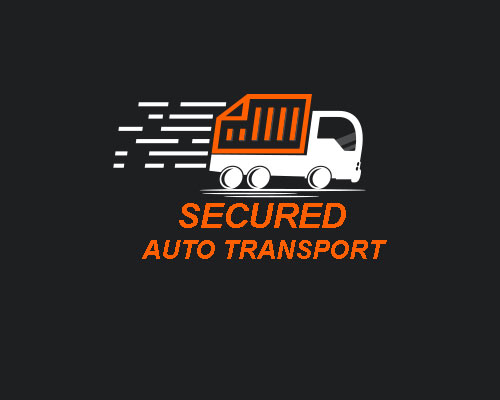 Secured-Auto-Transport