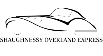 shaughnessy_overland_express_inc