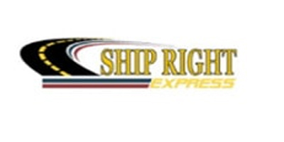 ship-right-express-inc