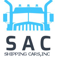 Shipping-Cars-Inc