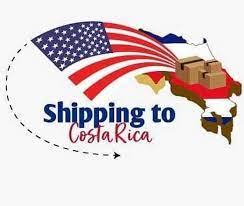 shipping-to-costa-rica