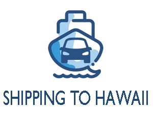 shipping-to-hawaii