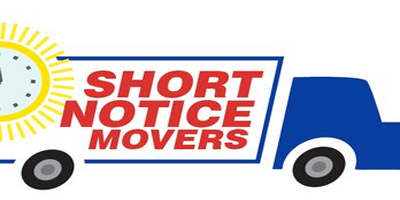 short-notice-movers
