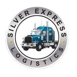 silver-express-logistics