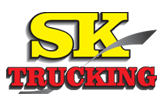 SK-Trucking