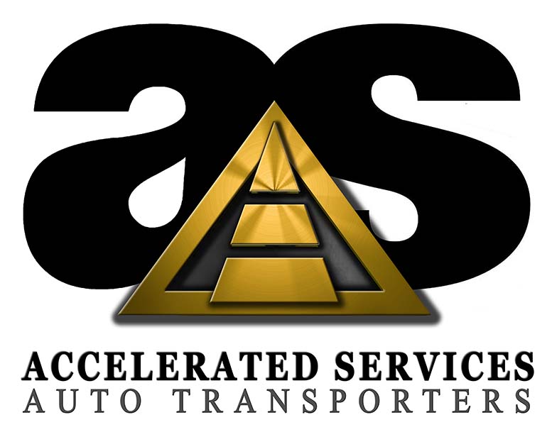 Accelerated-services-llc
