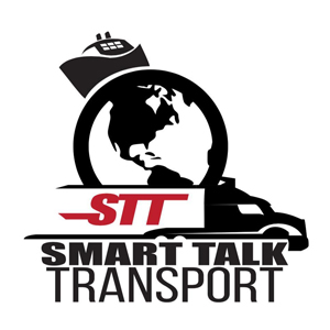 smart_talk_transport