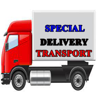 Special-Delivery-Transport