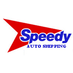 Speedy-Auto-Shipping