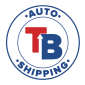 tb-auto-shipping