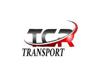 TCR-Transport