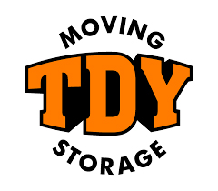 tdy-moving-and-storage