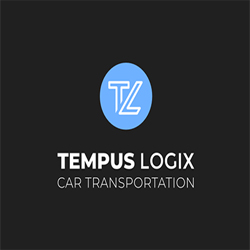 tempus-logix
