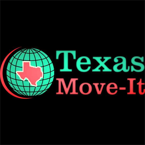 texas-move-it