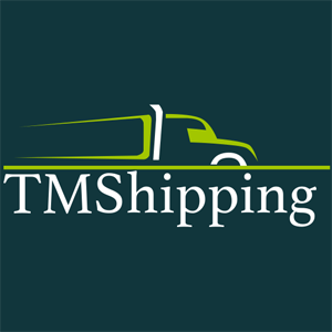 tm_shipping