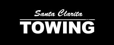 towing-santa-clarita