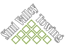 towing-simi-valley