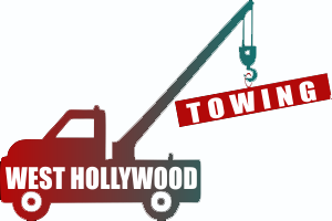 towing-west-hollywood