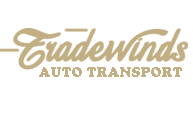 Tradewinds-Auto-Transport