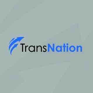 trans_nation_auto_carriers