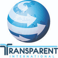 transparent-international-movers