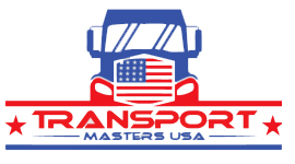 transport_masters_usa