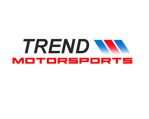 Trend-Motor-Sports