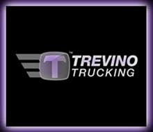 trevino_trucking